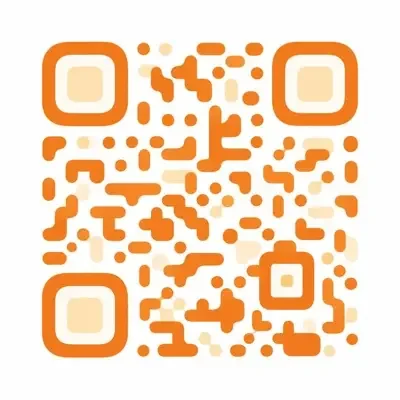 扫码下载黄豆短剧漫剧 APP