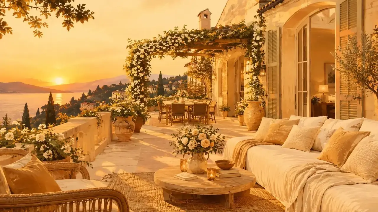 黄豆短剧漫剧《冷面总裁的契约新娘》剧照